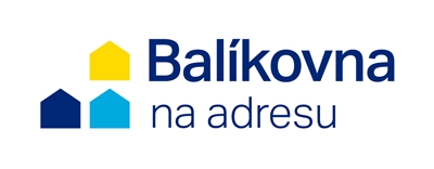 Balíkovna na adresu