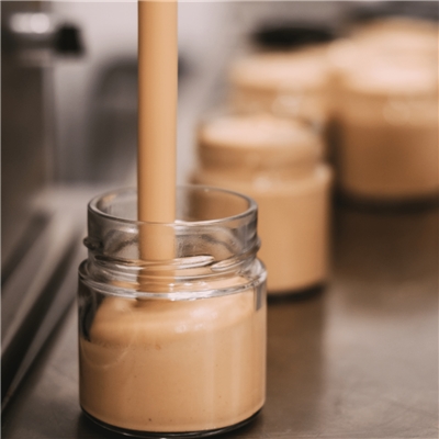 Všetko, čo by ste mali vedieť o arašidové &quot;MASLE&quot;