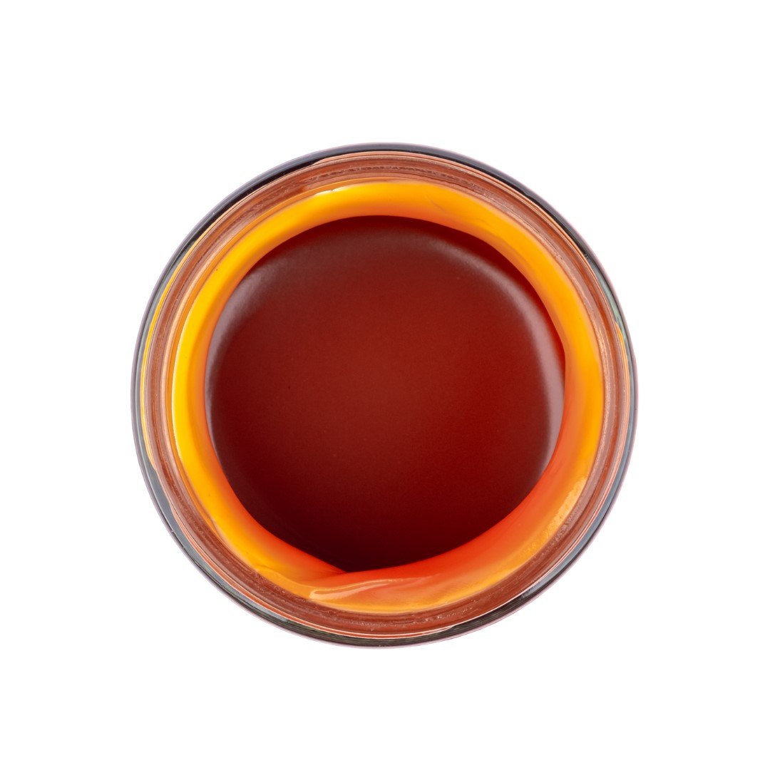 BIG BOY® Slaný karamel 220 g (1) BIG BOY® Slaný karamel 220 g (1)